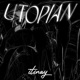utopian Single