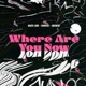 Where Are You Now Single