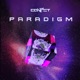 Paradigm