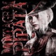 MONTAGEM PIRATA EP