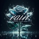 Rain feat Hat Boy Single