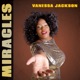 Miracles Single