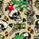 Dolla feat J Bidnizz FTG Single
