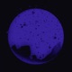 Sink Deep Down EP