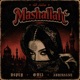 Mashallah Single
