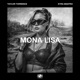 Mona Lisa Single