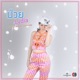 ป วย feat Twopee Southside เพลงประกอบละคร เพ อนร กเพ อนร ษยา Single