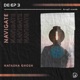 Navigate Extended Mix Single