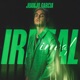 Irreal Single