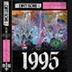 1995 Single