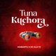 Tunakuchora Single