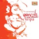 Ganesh Kripa