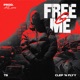 Free Me G Single