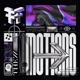 Motions Single
