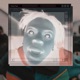 Shake Pt 2 Slowed Reverb Single