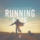 Running Late Single