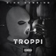 Troppi Single