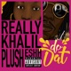 Do Dat Single