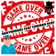 Game Over Single