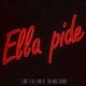 Ella Pide Single