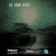 Un Viejo Navío Edición Deluxe Single