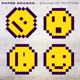 Sound of Rhythm Single