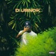 DIURNOK