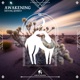 Awakening Single