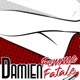 Femme fatale Single