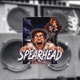 SPEARHEAD 2027 Single