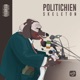 Politichien Single