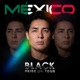 BLACK ON TOUR MÉXICO