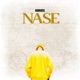 Nase Single
