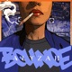 BOUNCE Single