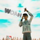 WOAH Vol 1 Single