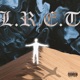 L R E T Single