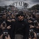 Detaljer feat Jay Giovann1 Single