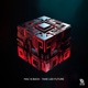 Take U2D Future Single