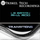 Transitions Single