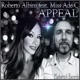 Appeal feat Miss Ade C Single