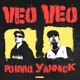 Veo Veo Single