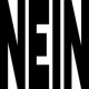 NEIN Single