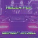 Hella Fly feat Mitchell Single