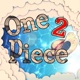 One 2 Piece Single