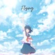 Flying Single