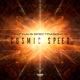 Cosmic Speed Single
