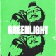 GREENLIGHT Single