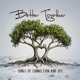 Better Together Songs of Connection and Joy