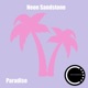 Paradise Single