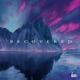 Recovered Single